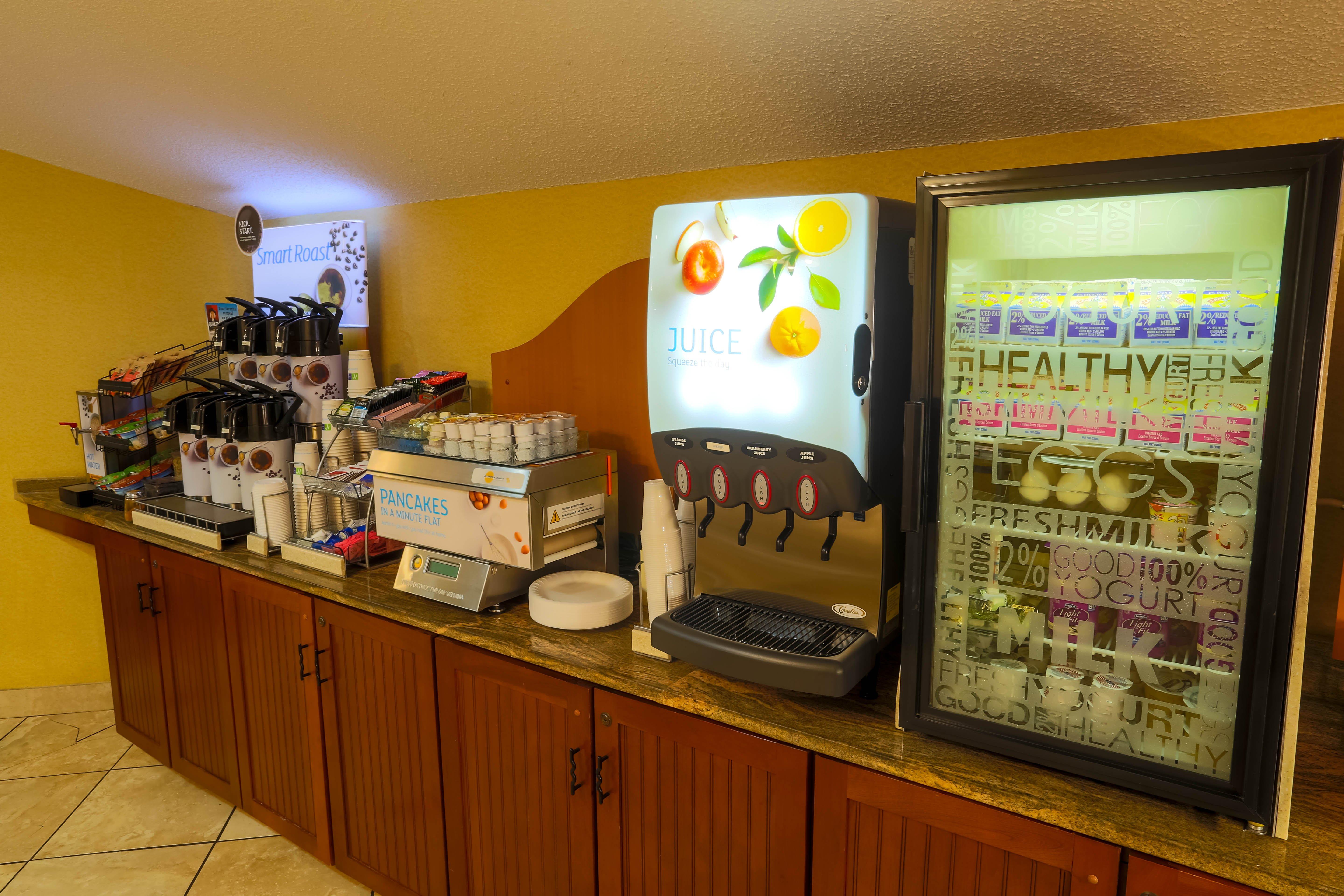 Hotel Bemidji Dış mekan fotoğraf