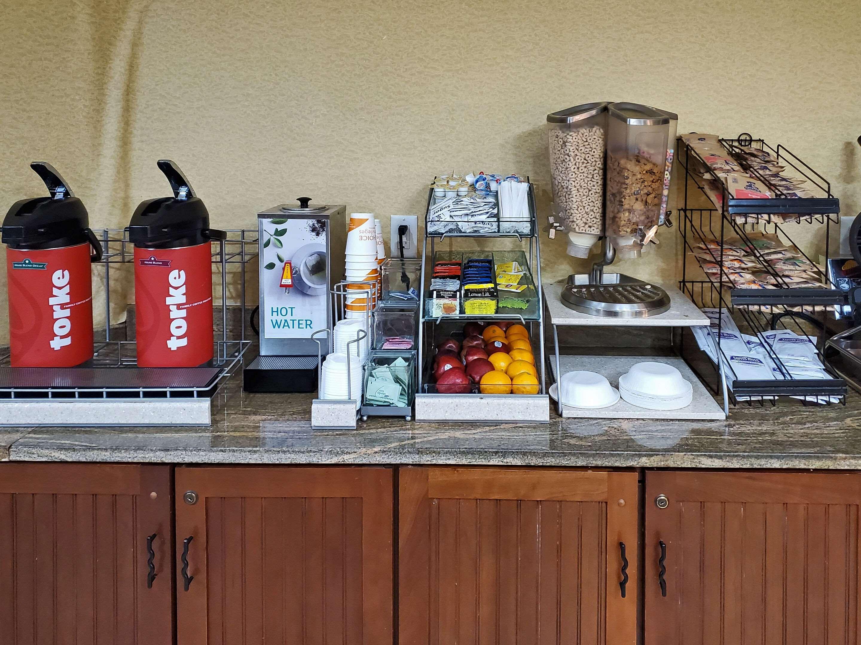 Hotel Bemidji Dış mekan fotoğraf