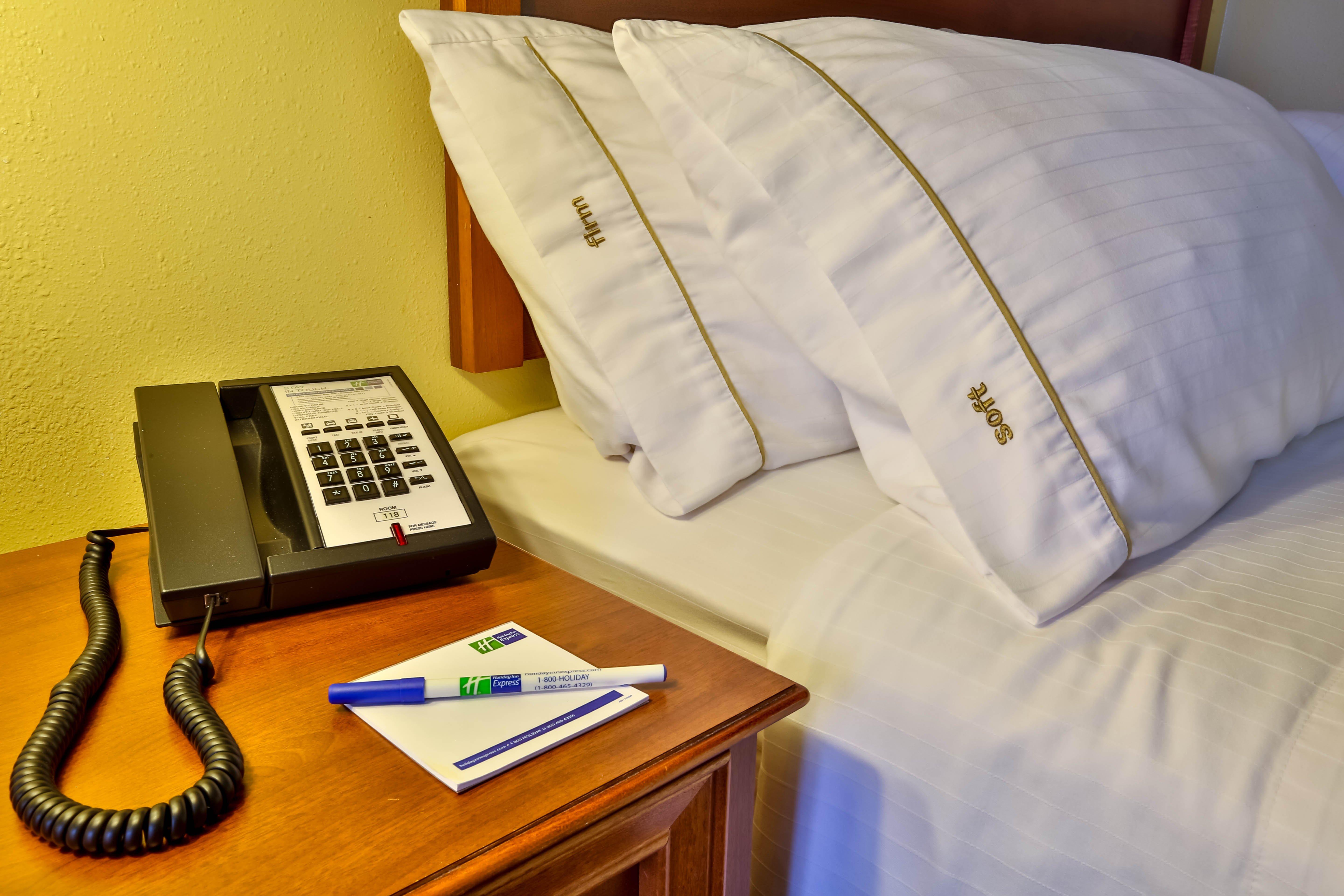 Hotel Bemidji Dış mekan fotoğraf